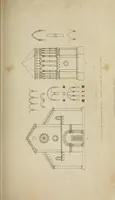 Picture 38 of 99 from An historical essay on architecture (1835), leaf 86