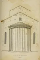 Picture 39 of 99 from An historical essay on architecture (1835), leaf 88