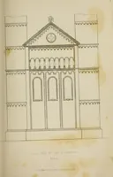 Picture 40 of 99 from An historical essay on architecture (1835), leaf 90