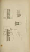 Picture 44 of 99 from An historical essay on architecture (1835), leaf 98