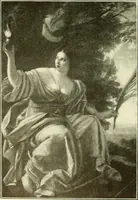 Picture 3 of 662 from An historical guide to French interiors, furniture, decoration, woodwork & allied arts during the last half of the seventeenth century, the whole of the eighteenth century, and the earlier part of the nineteenth (1903), leaf 11