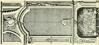 Picture 150 of 662 from An historical guide to French interiors, furniture, decoration, woodwork & allied arts during the last half of the seventeenth century, the whole of the eighteenth century, and the earlier part of the nineteenth (1903), leaf 120