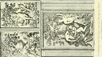 Picture 170 of 662 from An historical guide to French interiors, furniture, decoration, woodwork & allied arts during the last half of the seventeenth century, the whole of the eighteenth century, and the earlier part of the nineteenth (1903), leaf 134