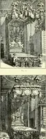 Picture 179 of 662 from An historical guide to French interiors, furniture, decoration, woodwork & allied arts during the last half of the seventeenth century, the whole of the eighteenth century, and the earlier part of the nineteenth (1903), leaf 140