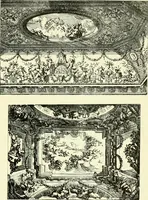 Picture 189 of 662 from An historical guide to French interiors, furniture, decoration, woodwork & allied arts during the last half of the seventeenth century, the whole of the eighteenth century, and the earlier part of the nineteenth (1903), leaf 146