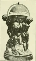Picture 219 of 662 from An historical guide to French interiors, furniture, decoration, woodwork & allied arts during the last half of the seventeenth century, the whole of the eighteenth century, and the earlier part of the nineteenth (1903), leaf 162
