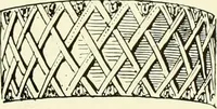 Picture 263 of 662 from An historical guide to French interiors, furniture, decoration, woodwork & allied arts during the last half of the seventeenth century, the whole of the eighteenth century, and the earlier part of the nineteenth (1903), leaf 190