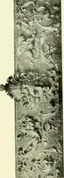 Picture 272 of 662 from An historical guide to French interiors, furniture, decoration, woodwork & allied arts during the last half of the seventeenth century, the whole of the eighteenth century, and the earlier part of the nineteenth (1903), leaf 195