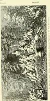 Picture 304 of 662 from An historical guide to French interiors, furniture, decoration, woodwork & allied arts during the last half of the seventeenth century, the whole of the eighteenth century, and the earlier part of the nineteenth (1903), leaf 211