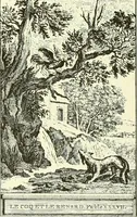 Picture 319 of 662 from An historical guide to French interiors, furniture, decoration, woodwork & allied arts during the last half of the seventeenth century, the whole of the eighteenth century, and the earlier part of the nineteenth (1903), leaf 220