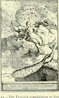 Picture 321 of 662 from An historical guide to French interiors, furniture, decoration, woodwork & allied arts during the last half of the seventeenth century, the whole of the eighteenth century, and the earlier part of the nineteenth (1903), leaf 221