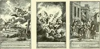 Picture 330 of 662 from An historical guide to French interiors, furniture, decoration, woodwork & allied arts during the last half of the seventeenth century, the whole of the eighteenth century, and the earlier part of the nineteenth (1903), leaf 224