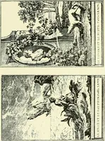Picture 340 of 662 from An historical guide to French interiors, furniture, decoration, woodwork & allied arts during the last half of the seventeenth century, the whole of the eighteenth century, and the earlier part of the nineteenth (1903), leaf 228