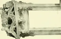 Picture 22 of 662 from An historical guide to French interiors, furniture, decoration, woodwork & allied arts during the last half of the seventeenth century, the whole of the eighteenth century, and the earlier part of the nineteenth (1903), leaf 26