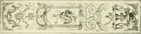 Picture 391 of 662 from An historical guide to French interiors, furniture, decoration, woodwork & allied arts during the last half of the seventeenth century, the whole of the eighteenth century, and the earlier part of the nineteenth (1903), leaf 261