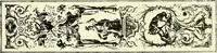 Picture 401 of 662 from An historical guide to French interiors, furniture, decoration, woodwork & allied arts during the last half of the seventeenth century, the whole of the eighteenth century, and the earlier part of the nineteenth (1903), leaf 264