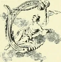 Picture 428 of 662 from An historical guide to French interiors, furniture, decoration, woodwork & allied arts during the last half of the seventeenth century, the whole of the eighteenth century, and the earlier part of the nineteenth (1903), leaf 278