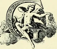 Picture 445 of 662 from An historical guide to French interiors, furniture, decoration, woodwork & allied arts during the last half of the seventeenth century, the whole of the eighteenth century, and the earlier part of the nineteenth (1903), leaf 286
