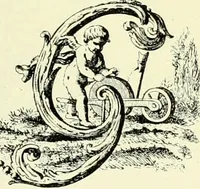 Picture 447 of 662 from An historical guide to French interiors, furniture, decoration, woodwork & allied arts during the last half of the seventeenth century, the whole of the eighteenth century, and the earlier part of the nineteenth (1903), leaf 286