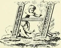 Picture 448 of 662 from An historical guide to French interiors, furniture, decoration, woodwork & allied arts during the last half of the seventeenth century, the whole of the eighteenth century, and the earlier part of the nineteenth (1903), leaf 286