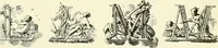 Picture 455 of 662 from An historical guide to French interiors, furniture, decoration, woodwork & allied arts during the last half of the seventeenth century, the whole of the eighteenth century, and the earlier part of the nineteenth (1903), leaf 288