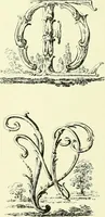 Picture 471 of 662 from An historical guide to French interiors, furniture, decoration, woodwork & allied arts during the last half of the seventeenth century, the whole of the eighteenth century, and the earlier part of the nineteenth (1903), leaf 297