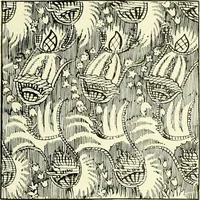 Picture 32 of 662 from An historical guide to French interiors, furniture, decoration, woodwork & allied arts during the last half of the seventeenth century, the whole of the eighteenth century, and the earlier part of the nineteenth (1903), leaf 34