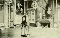 Picture 546 of 662 from An historical guide to French interiors, furniture, decoration, woodwork & allied arts during the last half of the seventeenth century, the whole of the eighteenth century, and the earlier part of the nineteenth (1903), leaf 346