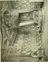 Picture 590 of 662 from An historical guide to French interiors, furniture, decoration, woodwork & allied arts during the last half of the seventeenth century, the whole of the eighteenth century, and the earlier part of the nineteenth (1903), leaf 367