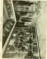 Picture 59 of 662 from An historical guide to French interiors, furniture, decoration, woodwork & allied arts during the last half of the seventeenth century, the whole of the eighteenth century, and the earlier part of the nineteenth (1903), leaf 49