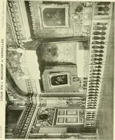 Picture 60 of 662 from An historical guide to French interiors, furniture, decoration, woodwork & allied arts during the last half of the seventeenth century, the whole of the eighteenth century, and the earlier part of the nineteenth (1903), leaf 50