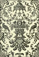 Picture 61 of 662 from An historical guide to French interiors, furniture, decoration, woodwork & allied arts during the last half of the seventeenth century, the whole of the eighteenth century, and the earlier part of the nineteenth (1903), leaf 52