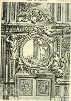 Picture 82 of 662 from An historical guide to French interiors, furniture, decoration, woodwork & allied arts during the last half of the seventeenth century, the whole of the eighteenth century, and the earlier part of the nineteenth (1903), leaf 68