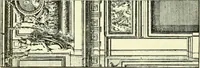 Picture 86 of 662 from An historical guide to French interiors, furniture, decoration, woodwork & allied arts during the last half of the seventeenth century, the whole of the eighteenth century, and the earlier part of the nineteenth (1903), leaf 71