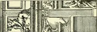 Picture 88 of 662 from An historical guide to French interiors, furniture, decoration, woodwork & allied arts during the last half of the seventeenth century, the whole of the eighteenth century, and the earlier part of the nineteenth (1903), leaf 72