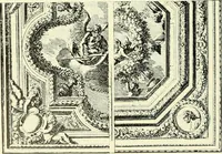 Picture 108 of 662 from An historical guide to French interiors, furniture, decoration, woodwork & allied arts during the last half of the seventeenth century, the whole of the eighteenth century, and the earlier part of the nineteenth (1903), leaf 87