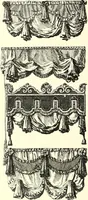 Picture 178 of 639 from An historical guide to French interiors, furniture, decoration, woodwork, & allied arts during the last half of the seventeenth century, the whole of the eighteenth century, and the earlier part of the nineteenth (1900), leaf 112
