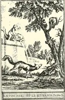 Picture 282 of 639 from An historical guide to French interiors, furniture, decoration, woodwork, & allied arts during the last half of the seventeenth century, the whole of the eighteenth century, and the earlier part of the nineteenth (1900), leaf 169
