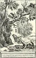 Picture 291 of 639 from An historical guide to French interiors, furniture, decoration, woodwork, & allied arts during the last half of the seventeenth century, the whole of the eighteenth century, and the earlier part of the nineteenth (1900), leaf 171