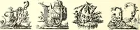 Picture 439 of 639 from An historical guide to French interiors, furniture, decoration, woodwork, & allied arts during the last half of the seventeenth century, the whole of the eighteenth century, and the earlier part of the nineteenth (1900), leaf 224