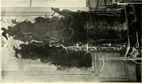 An illustration from An historical guide to French interiors, furniture, decoration, woodwork, & allied arts during the last half of the seventeenth century, the whole of the eighteenth century, and the earlier part of the nineteenth (1900)