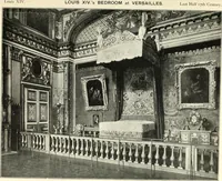 Picture 68 of 639 from An historical guide to French interiors, furniture, decoration, woodwork, & allied arts during the last half of the seventeenth century, the whole of the eighteenth century, and the earlier part of the nineteenth (1900), leaf 47