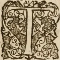 An illustration from An historicall discourse of the uniformity of the government of England .. (1647)