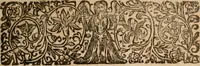An illustration from An historicall discourse of the uniformity of the government of England .. (1647)