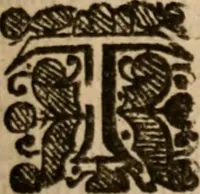An illustration from An historicall discourse of the uniformity of the government of England .. (1647)