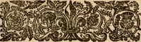 An illustration from An historicall discourse of the uniformity of the government of England .. (1647)