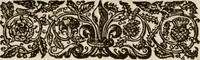 An illustration from An historicall discourse of the uniformity of the government of England .. (1647)