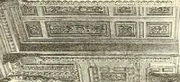 An illustration from The historical monuments of France (1898)