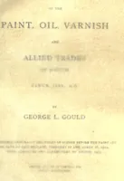 An illustration from Historical sketch of the paint, oil, varnish and allied trades of Boston : since 1800, A.D. (1914)