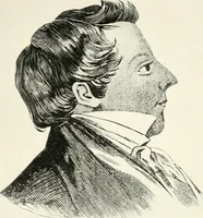 An illustration from Historical sketches of western New York; (1907)